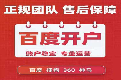 SEM推广案例：品牌知名度提升